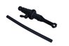POMPA CENTRALA AMBREIAJ MAXGEAR 46-0085 - Compatibil cu RENAULT