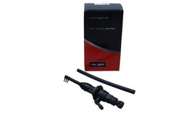 POMPA CENTRALA AMBREIAJ MAXGEAR 46-0085 - Compatibil cu RENAULT