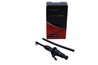 POMPA CENTRALA AMBREIAJ MAXGEAR 46-0085 - Compatibil cu RENAULT