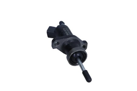 CILINDRU RECEPTOR AMBREIAJ MAXGEAR 46-0090 - Compatibil cu BMW