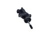 CILINDRU RECEPTOR AMBREIAJ MAXGEAR 46-0090 - Compatibil cu BMW