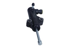 CILINDRU RECEPTOR AMBREIAJ MAXGEAR 46-0092 - Compatibil cu FIAT, LANCIA