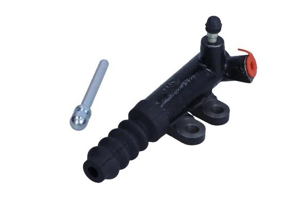Cilindru receptor ambreiaj Maxgear 46-0094