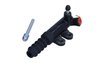 Cilindru receptor ambreiaj Maxgear 46-0094