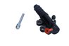 Cilindru receptor ambreiaj Maxgear 46-0094