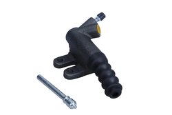 CILINDRU RECEPTOR AMBREIAJ MAXGEAR 46-0095 - Compatibil cu MAZDA