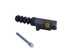 CILINDRU RECEPTOR AMBREIAJ MAXGEAR 46-0095 - Compatibil cu MAZDA