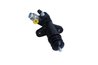 Cilindru receptor ambreiaj Maxgear 46-0096