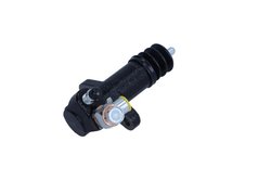 Cilindru receptor ambreiaj Maxgear 46-0096
