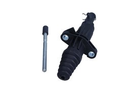 CILINDRU RECEPTOR AMBREIAJ MAXGEAR 46-0097 - Compatibil cu CITROEN, FIAT, PEUGEOT