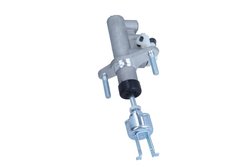 Pompa centrala ambreiaj Maxgear 46-0099