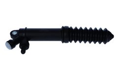 Cilindru receptor ambreiaj Maxgear 46-0101