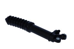 CILINDRU RECEPTOR AMBREIAJ MAXGEAR 46-0101 - Compatibil cu AUDI