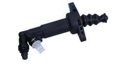 CILINDRU RECEPTOR AMBREIAJ MAXGEAR 46-0107 - Compatibil cu AUDI, SEAT, SKODA, VW