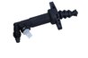 CILINDRU RECEPTOR AMBREIAJ MAXGEAR 46-0107 - Compatibil cu AUDI, SEAT, SKODA, VW