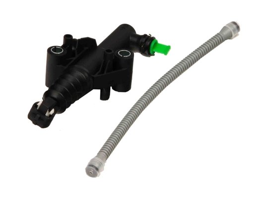 POMPA CENTRALA AMBREIAJ MAXGEAR 46-0108 - Compatibil cu FIAT, NISSAN, OPEL, RENAULT, VAUXHALL