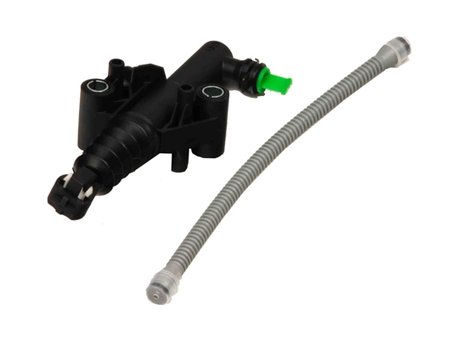 POMPA CENTRALA AMBREIAJ MAXGEAR 46-0108 - Compatibil cu FIAT, NISSAN, OPEL, RENAULT, VAUXHALL