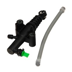 POMPA CENTRALA AMBREIAJ MAXGEAR 46-0108 - Compatibil cu FIAT, NISSAN, OPEL, RENAULT, VAUXHALL