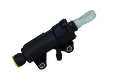 Pompa centrala ambreiaj Maxgear 46-0109