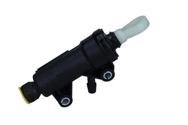 POMPA CENTRALA AMBREIAJ MAXGEAR 46-0109 - Compatibil cu BMW