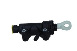 POMPA CENTRALA AMBREIAJ MAXGEAR 46-0109 - Compatibil cu BMW