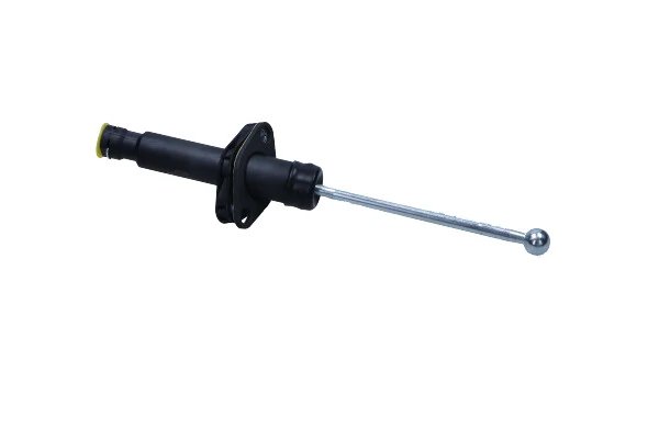 Pompa centrala ambreiaj Maxgear 46-0111
