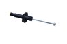 Pompa centrala ambreiaj Maxgear 46-0111