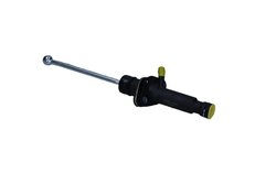 Pompa centrala ambreiaj Maxgear 46-0111