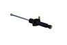 Pompa centrala ambreiaj Maxgear 46-0111