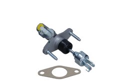 Pompa centrala ambreiaj Maxgear 46-0112