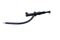 Pompa centrala ambreiaj Maxgear 46-0113
