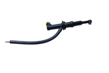 POMPA CENTRALA AMBREIAJ MAXGEAR 46-0113 - Compatibil cu MERCEDES-BENZ, NISSAN, RENAULT