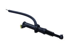 POMPA CENTRALA AMBREIAJ MAXGEAR 46-0113 - Compatibil cu MERCEDES-BENZ, NISSAN, RENAULT
