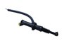 POMPA CENTRALA AMBREIAJ MAXGEAR 46-0113 - Compatibil cu MERCEDES-BENZ, NISSAN, RENAULT