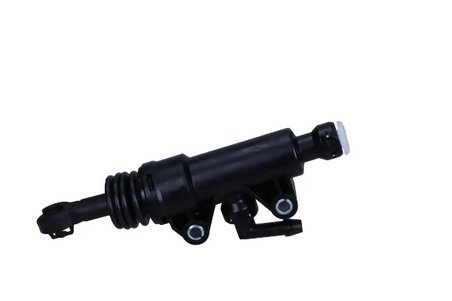 POMPA CENTRALA AMBREIAJ MAXGEAR 46-0116 - Compatibil cu CITROEN, FIAT, LANCIA, PEUGEOT