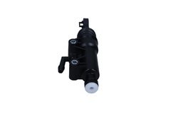 POMPA CENTRALA AMBREIAJ MAXGEAR 46-0116 - Compatibil cu CITROEN, FIAT, LANCIA, PEUGEOT