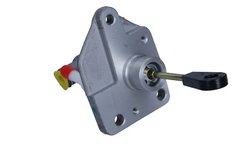 Pompa centrala ambreiaj Maxgear 46-0117