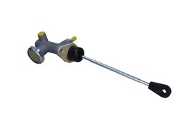 POMPA CENTRALA AMBREIAJ MAXGEAR 46-0118 - Compatibil cu CHEVROLET, OPEL, VAUXHALL