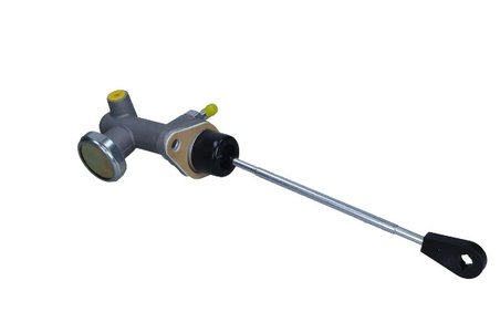 POMPA CENTRALA AMBREIAJ MAXGEAR 46-0118 - Compatibil cu CHEVROLET, OPEL, VAUXHALL