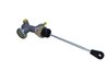 POMPA CENTRALA AMBREIAJ MAXGEAR 46-0118 - Compatibil cu CHEVROLET, OPEL, VAUXHALL