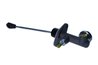 POMPA CENTRALA AMBREIAJ MAXGEAR 46-0118 - Compatibil cu CHEVROLET, OPEL, VAUXHALL
