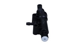 Pompa centrala ambreiaj Maxgear 46-0119