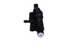 POMPA CENTRALA AMBREIAJ MAXGEAR 46-0119 - Compatibil cu MERCEDES-BENZ