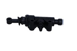 POMPA CENTRALA AMBREIAJ MAXGEAR 46-0119 - Compatibil cu MERCEDES-BENZ