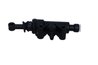 POMPA CENTRALA AMBREIAJ MAXGEAR 46-0119 - Compatibil cu MERCEDES-BENZ
