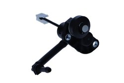 POMPA CENTRALA AMBREIAJ MAXGEAR 46-0120 - Compatibil cu AUDI, SEAT
