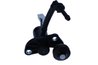 Pompa centrala ambreiaj Maxgear 46-0120