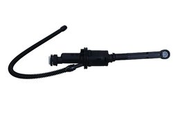 POMPA CENTRALA AMBREIAJ MAXGEAR 46-0121 - Compatibil cu CITROEN, PEUGEOT