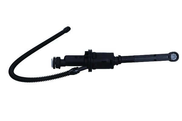 Pompa centrala ambreiaj Maxgear 46-0121