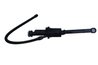 Pompa centrala ambreiaj Maxgear 46-0121
